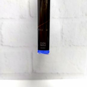 Baldurs Gate Enhanced Edition and Baldurs Gate II Enhanced Edition Русская Версия CUSA 16052 Видеоигра на диске PS4 / PS5