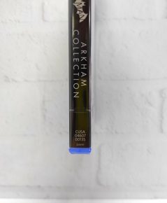 Batman Arkham Collection Русские субтитры CUSA 04607 / 00135 Видеоигра на диске PS4 / PS5