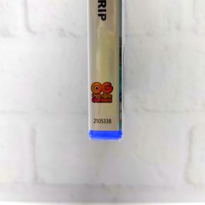 Ben 10 Power Trip Русские субтитры CUSA 16664 Видеоигра на диске PS4 / PS5