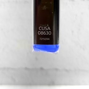 Call Of Duty WWII (World War 2) Английский язык CUSA 08630 Видеоигра на диске PS4 / PS5