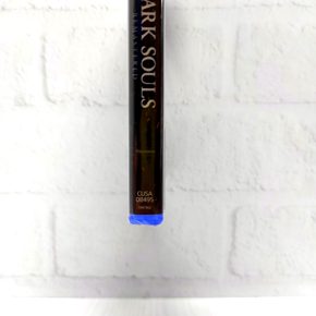 Dark Souls Remastered Русские субтитры CUSA 08495 Видеоигра на диске PS4 / PS5