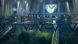 Fallout 76 СЕТЕВАЯ ИГРА Русские субтитры CUSA 12054 Видеоигра на диске PS4 / PS5
