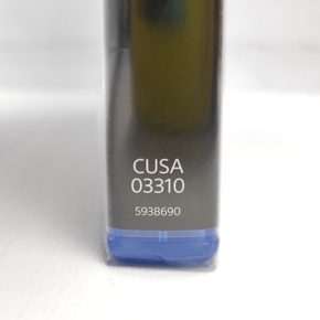 Far Cry Primal Полностью на русском CUSA 03310 Видеоигра на диске PS4 / PS5