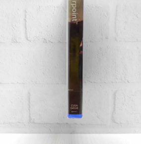 Farpoint (требуется VR PS4) Полностью на русском CUSA 04508 Видеоигра на диске PS4