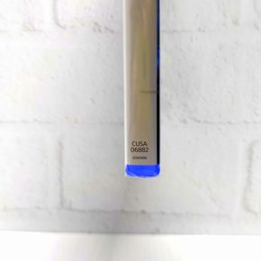 Fruit Ninja (требуется VR PS4) Английский язык CUSA 06882 Видеоигра на диске PS4