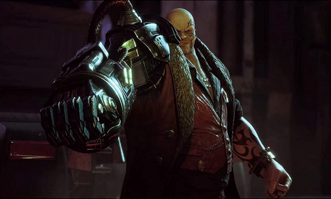 Gungrave G.O.R.E Day One Edition Русские субтитры CUSA 27913 Видеоигра на диске PS4 / PS5