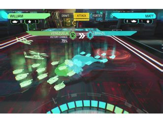 Hasbro Family Fun Pack Русские субтитры CUSA 03312 Видеоигра на диске PS4 / PS5