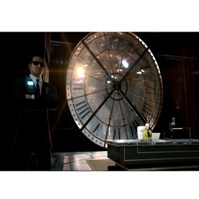 Hitman 2 Русские Субтитры CUSA 12413 Видеоигра на диске PS4 / PS5