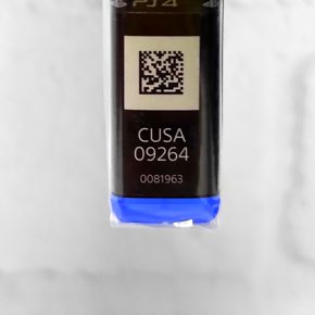 Just Cause 4 Русские субтитры CUSA 09264 Видеоигра на диске PS4 / PS5