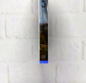 Knack 2 (II) Полностью на русском CUSA 07670 Видеоигра на диске PS4 / PS5