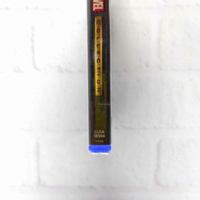 LEGO Marvel Collection Русские субтитры CUSA 18984 Видеоигра на диске PS4 / PS5