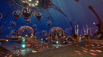 LEGO Star Wars the Skywalker Saga Звездные Войны Скайуокер Сага Русские субтитры CUSA 13793 Видеоигра на диске PS4 / PS5