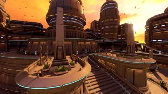 LEGO Star Wars the Skywalker Saga Звездные Войны Скайуокер Сага Русские субтитры CUSA 13793 Видеоигра на диске PS4 / PS5