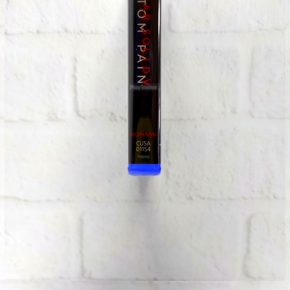 Metal Gear Solid 5 (V) The Phantom Pain Русские субтитры CUSA 01154 Видеоигра на диске PS4 / PS5