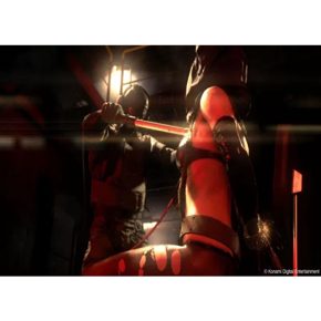 Metal Gear Solid 5 (V) The Phantom Pain Русские субтитры CUSA 01154 Видеоигра на диске PS4 / PS5