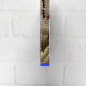 Ghost of Tsushima Призрак Цусимы Полностью на русском CUSA 13323 Видеоигра на диске PS4 / PS5