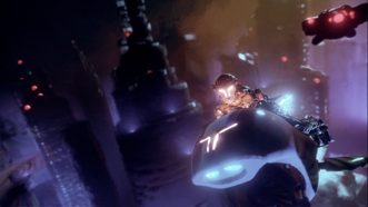 Dreams Грезы Полностью на русском CUSA 04301 Видеоигра на диске PS4 / PS5