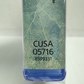 Rise of the Tomb Raider 20-летний юбилей Полностью на русском CUSA 05716 Видеоигра на диске PS4 / PS5