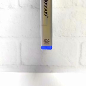 Shadow Of The Colossus Русские субтитры CUSA 08809 Видеоигра на диске PS4 / PS5