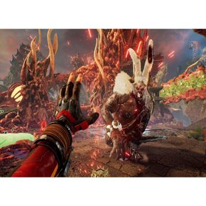 Shadow Of The Colossus Русские субтитры CUSA 08809 Видеоигра на диске PS4 / PS5