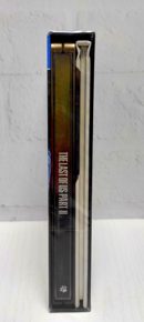 The Last Of Us Part 2 Special Edition Одни из нас Часть 2 Специальное Издание Полностью на русском CUSA 10249 Видеоигра на диске PS4 / PS5