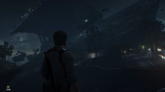 The Evil Within 2 Английский язык CUSA 06164 Видеоигра на диске PS4 / PS5