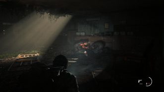 The Last Of Us Remastered Одни Из Нас Обновленная Версия Полностью на русском включая ОБЛОЖКУ CUSA 00557 Видеоигра на диске PS4 / PS5