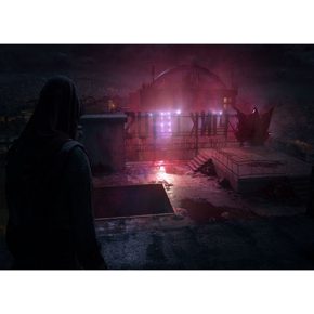 Uncharted Утраченное Наследие Полностью на русском включая ОБЛОЖКУ CUSA 09564 Видеоигра на диске PS4 / PS5