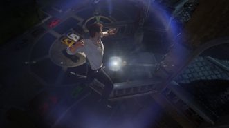 Uncharted 4 Путь Вора Полностью на русском включая ОБЛОЖКУ CUSA 04529 Видеоигра на диске PS4 / PS5