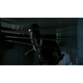Until Dawn Extended Edition Дожить До Рассвета Полностью на русском включая ОБЛОЖКУ CUSA 02636 Видеоигра на диске PS4 / PS5