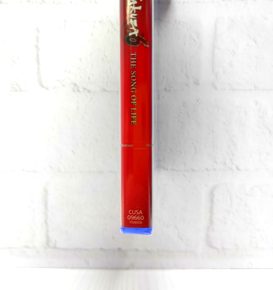 Yakuza 6 The Song of Life Английский язык CUSA 09660 Видеоигра на диске PS4 / PS5