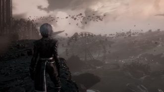 Clair Obscur Expedition 33 Русские субтитры PPSA 17599 Видеоигра на диске PS5