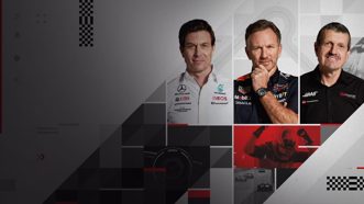 F1 Manager 23 Русские субтитры PPSA 15480 Видеоигра на диске PS5