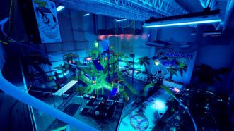 Finding Frankie Winning Edition Русские субтитры PPSA 28057 Видеоигра на диске для PS5