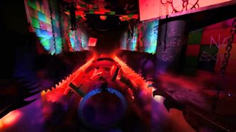 Finding Frankie Winning Edition Русские субтитры PPSA 28057 Видеоигра на диске для PS5