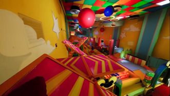 Finding Frankie Winning Edition Русские субтитры PPSA 28057 Видеоигра на диске для PS5