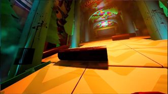 Finding Frankie Winning Edition Русские субтитры PPSA 28057 Видеоигра на диске для PS5