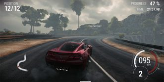 Gear Club Unlimited 2 Ultimate Edition Русские субтитры PPSA 05026 Видеоигра на диске для PS5