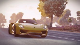 Gear Club Unlimited 2 Ultimate Edition Русские субтитры PPSA 05026 Видеоигра на диске для PS5