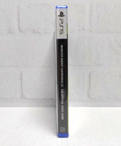 Monster Energy Supercross 25 Championship Day One Edition Английский язык PPSA 20435 Видеоигра на диске PS5