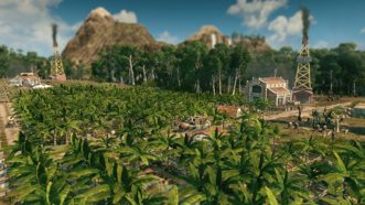 Anno 1800 Console Edition Полностью на русском PPSA 04719 Видеоигра на диске PS5