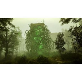 Chernobylite Полностью на русском PPSA 04748 Видеоигра на диске PS5