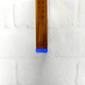 Death Stranding Directors Cut Полностью на русском PPSA 01968 Видеоигра на диске PS5