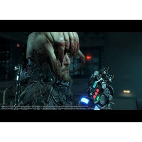 Death Stranding Directors Cut Полностью на русском PPSA 01968 Видеоигра на диске PS5