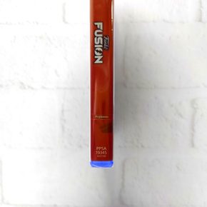 Funko Fusion Русские субтитры PPSA 19345 Видеоигра на диске PS5