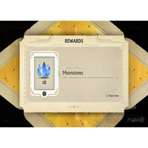 Harry Potter Quidditch Champions Deluxe Edition Английский язык PPSA 05834 Видеоигра на диске PS5