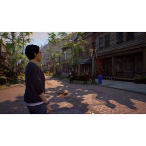 Life is Strange True Colors Русские субтитры PPSA 02047 Видеоигра на диске PS5