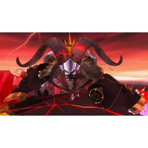 Mixture (требуется PS5 VR2) Английский язык PPSA 20008 Видеоигра на диске PS5