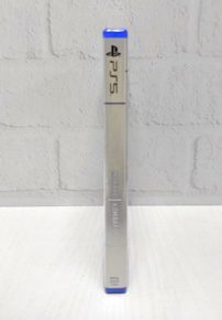 Mortal Kombat 1 Русские субтитры PPSA 07571 Видеоигра на диске PS5