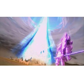 Naruto x Boruto Ultimate Ninja Storm Connections Русские субтитры PPSA 06980 Видеоигра на диске PS5